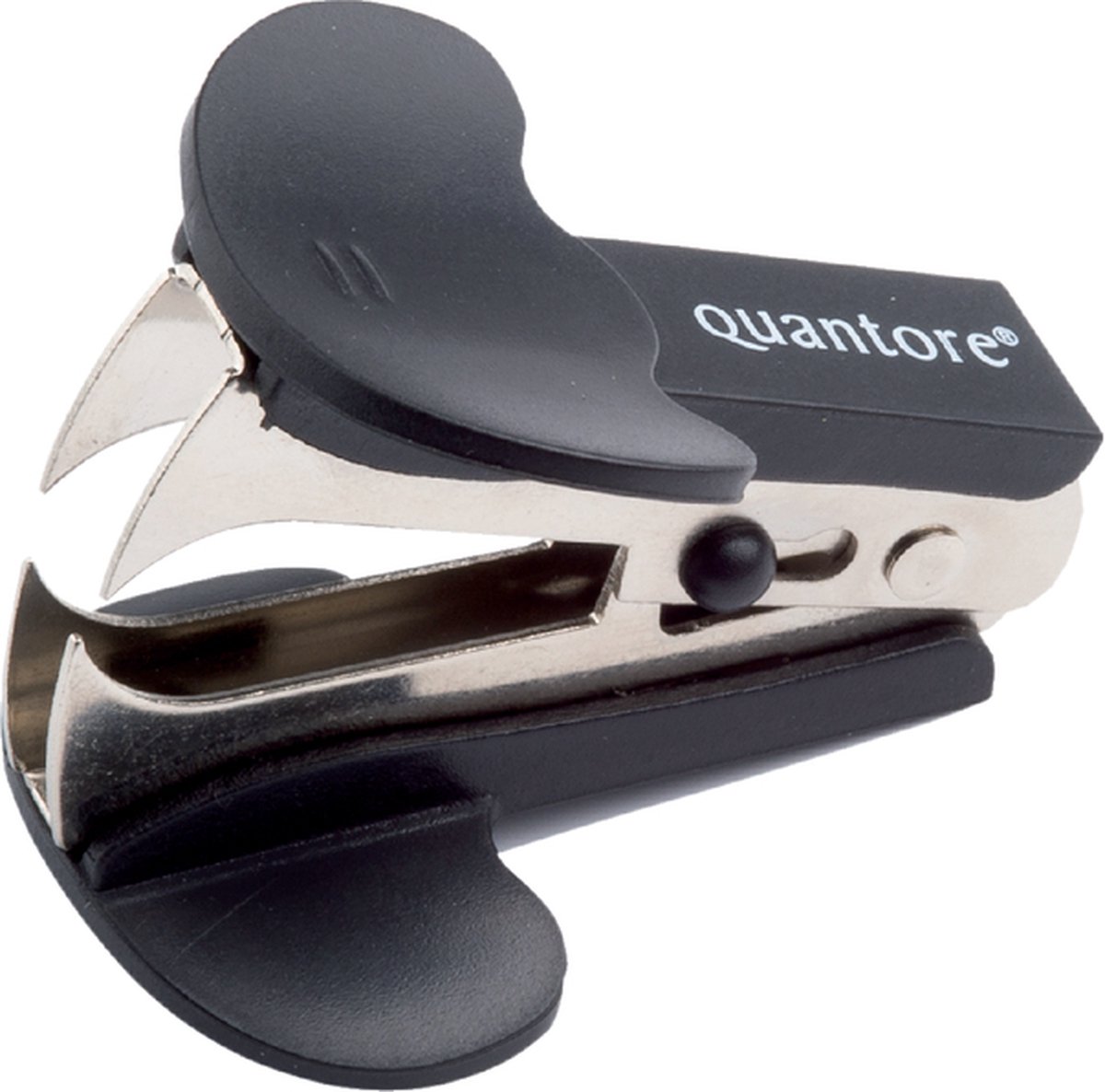 Ontnieter Quantore zwart | 24 stuks